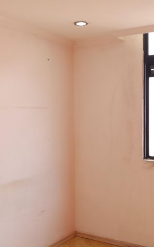 Apartamento à venda com 40m², 2 quartos e 1 vagaQuarto 2