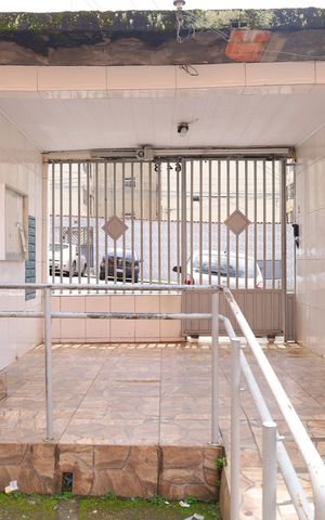 Apartamento à venda com 40m², 2 quartos e 1 vagaÁrea comum - Portaria