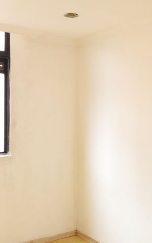 Apartamento à venda com 40m², 2 quartos e 1 vagaQuarto 1