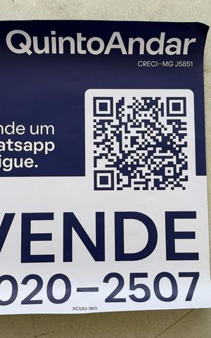 Apartamento à venda com 117m², 3 quartos e 2 vagasInstalação de placa 5A: foto 1