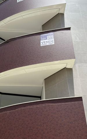 Apartamento à venda com 117m², 3 quartos e 2 vagasInstalação de placa 5A: foto 3