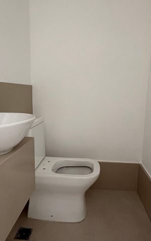 Apartamento à venda com 117m², 3 quartos e 2 vagasLavabo 