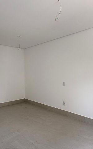 Apartamento à venda com 117m², 3 quartos e 2 vagasSuíte