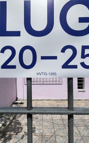 Casa para alugar com 120m², 3 quartos e 2 vagas Casa para alugar com 120m², 3 quartos e 2 vagasPlaca HVTG 1265
