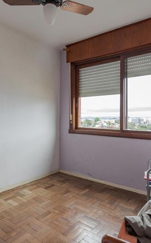 Apartamento à venda com 85m², 2 quartos e 1 vaga Apartamento à venda com 85m², 2 quartos e 1 vagaQuarto