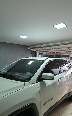 Casa de condomínio à venda com 200m², 3 quartos e 2 vagasGaragem