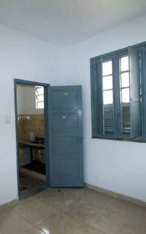 Casa para alugar com 130m², 4 quartos e 1 vagaQuarto 4