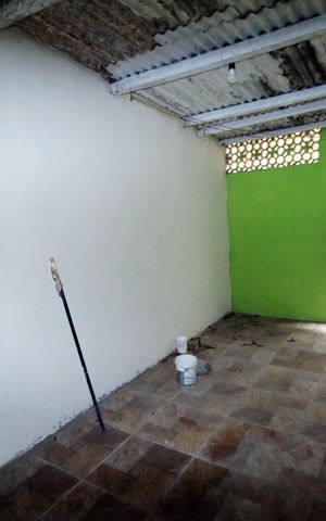 Casa para alugar com 130m², 4 quartos e 1 vagaÁrea de Serviço