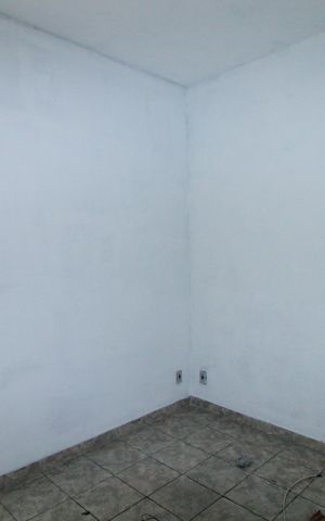 Casa para alugar com 130m², 4 quartos e 1 vagaSala
