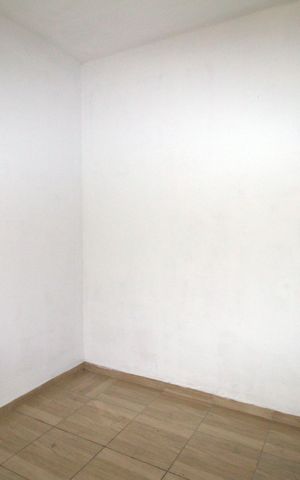 Casa para alugar com 130m², 4 quartos e 1 vagaQuarto 3