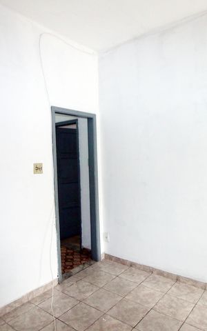 Casa para alugar com 130m², 4 quartos e 1 vagaSala