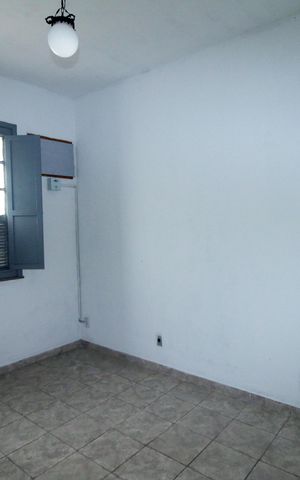 Casa para alugar com 130m², 4 quartos e 1 vagaQuarto 2