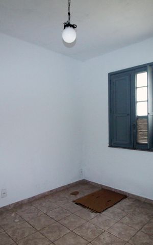 Casa para alugar com 130m², 4 quartos e 1 vagaQuarto 2