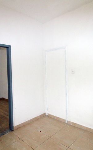 Casa para alugar com 130m², 4 quartos e 1 vagaQuarto 4