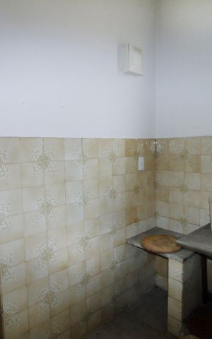 Casa para alugar com 130m², 4 quartos e 1 vagaCozinha 2