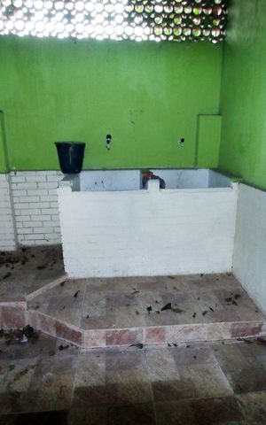 Casa para alugar com 130m², 4 quartos e 1 vagaÁrea de Serviço