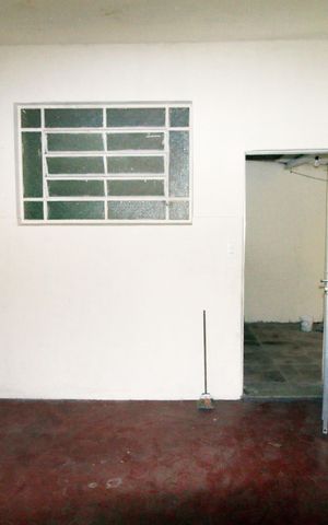 Casa para alugar com 130m², 4 quartos e 1 vagaCozinha