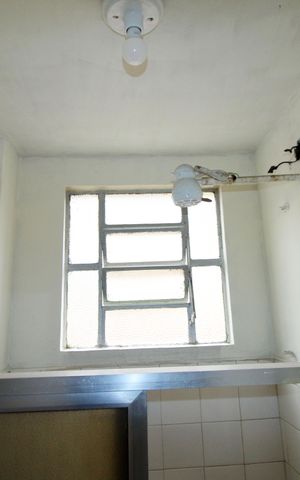 Casa para alugar com 130m², 4 quartos e 1 vagaBanheiro 2