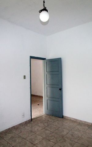 Casa para alugar com 130m², 4 quartos e 1 vagaQuarto 2