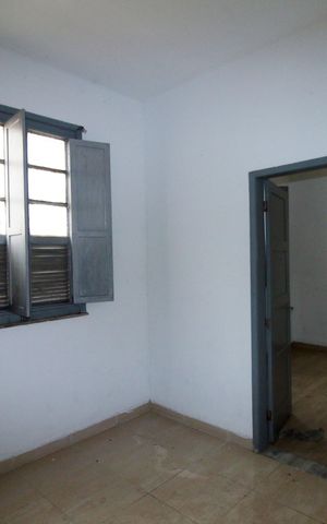 Casa para alugar com 130m², 4 quartos e 1 vagaQuarto 4