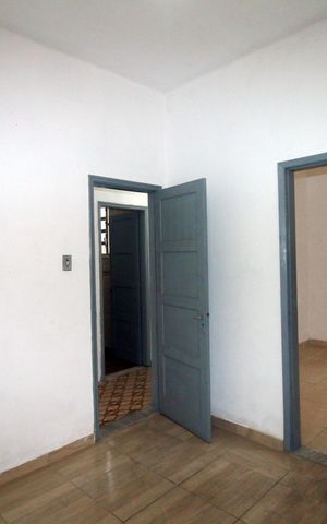 Casa para alugar com 130m², 4 quartos e 1 vagaQuarto 3
