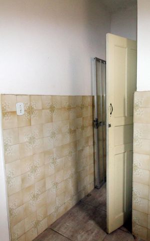 Casa para alugar com 130m², 4 quartos e 1 vagaCozinha 2