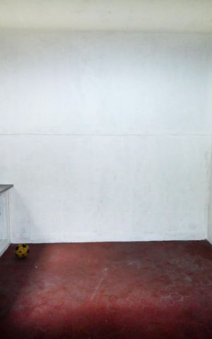 Casa para alugar com 130m², 4 quartos e 1 vagaCozinha