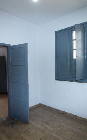 Casa para alugar com 130m², 4 quartos e 1 vagaQuarto 3