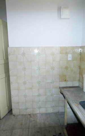 Casa para alugar com 130m², 4 quartos e 1 vagaCozinha 2