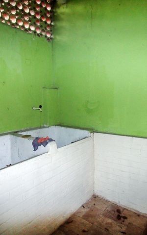Casa para alugar com 130m², 4 quartos e 1 vagaÁrea de Serviço