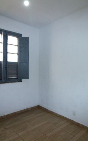 Casa para alugar com 130m², 4 quartos e 1 vagaQuarto 3