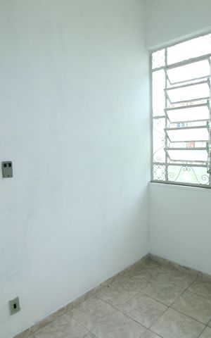 Casa para alugar com 130m², 4 quartos e 1 vagaQuarto 1