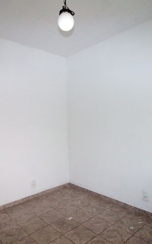 Casa para alugar com 130m², 4 quartos e 1 vagaQuarto 2