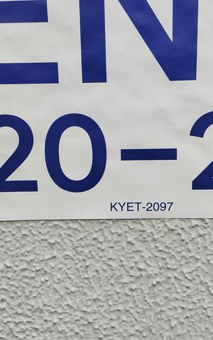 Apartamento à venda com 63m², 3 quartos e 1 vaga Apartamento à venda com 63m², 3 quartos e 1 vagaFachada
