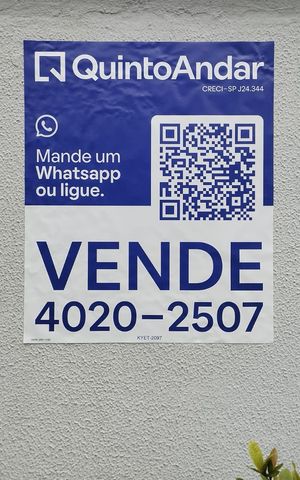 Apartamento à venda com 63m², 3 quartos e 1 vaga Apartamento à venda com 63m², 3 quartos e 1 vagaFachada