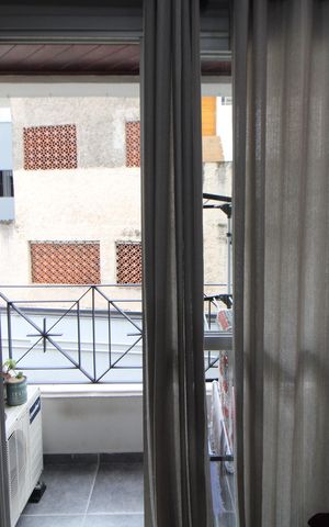 Apartamento à venda com 63m², 3 quartos e 1 vagaSala -Varanda
