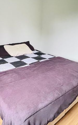 Apartamento para alugar com 40m², 2 quartos e 1 vaga Apartamento para alugar com 40m², 2 quartos e 1 vagaQuarto 1