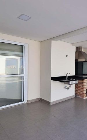 Apartamento para alugar com 54m², 2 quartos e 1 vagaÁrea comum - Churrasqueira