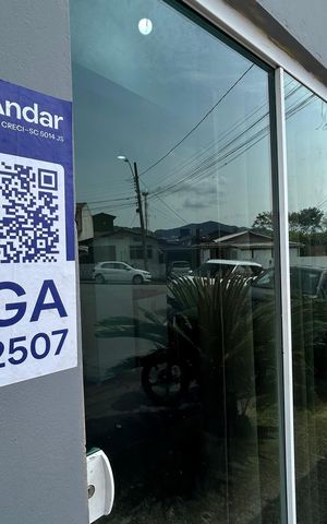 Casa para alugar com 30m², 1 quarto e sem vaga Casa para alugar com 30m², 1 quarto e sem vagaPlaca