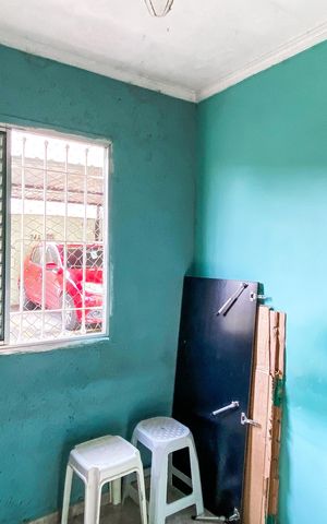 Apartamento para alugar com 57m², 2 quartos e 1 vaga Apartamento para alugar com 57m², 2 quartos e 1 vagaQuarto 2