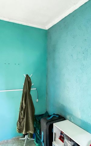 Apartamento para alugar com 57m², 2 quartos e 1 vaga Apartamento para alugar com 57m², 2 quartos e 1 vagaQuarto 2