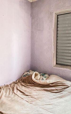 Apartamento para alugar com 57m², 2 quartos e 1 vaga Apartamento para alugar com 57m², 2 quartos e 1 vagaQuarto 1