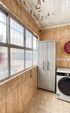 Apartamento para alugar com 57m², 2 quartos e 1 vaga Apartamento para alugar com 57m², 2 quartos e 1 vagaÁrea de Serviço