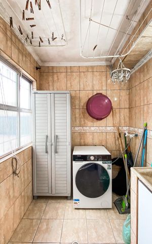 Apartamento para alugar com 57m², 2 quartos e 1 vaga Apartamento para alugar com 57m², 2 quartos e 1 vagaÁrea de Serviço
