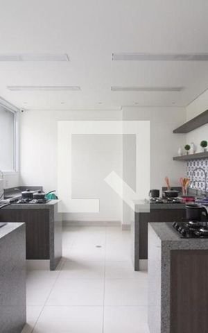 Apartamento à venda com 62m², 2 quartos e 1 vaga Apartamento à venda com 62m², 2 quartos e 1 vagaÁrea gourmet -Salão de Festas