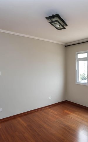 Apartamento à venda com 45m², 1 quarto e 1 vagaSala