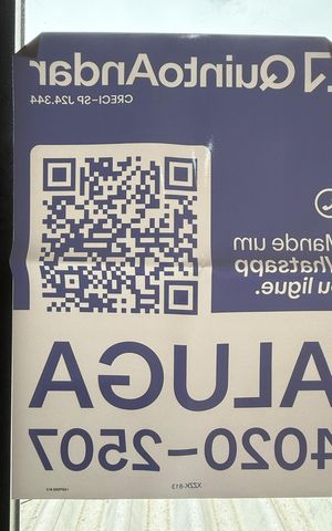 Casa para alugar com 60m², 1 quarto e sem vaga Casa para alugar com 60m², 1 quarto e sem vagaPlaca