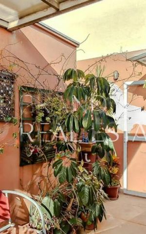 Apartamento à venda com 108m², 3 quartos e 2 vagas