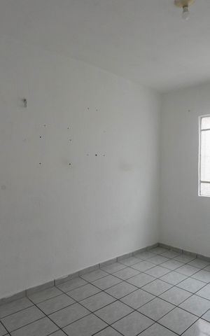 Casa para alugar com 110m², 2 quartos e 1 vagaQuarto 2  