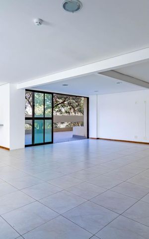 Apartamento à venda com 50m², 1 quarto e 1 vaga